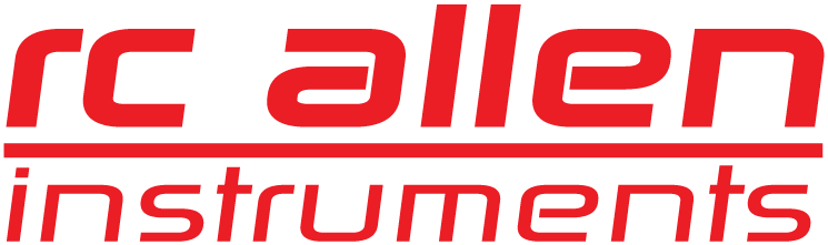 rc-allen-logo